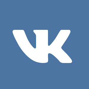 VK