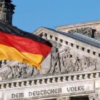 Сложные случаи по визе в(из) Германию