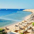 Какой отель выбрать в Египте