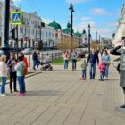 Мой аккаунт