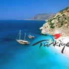 Туры на Кипр, въезд в страну
