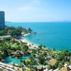 Лучшие отели Турции с аквапарком