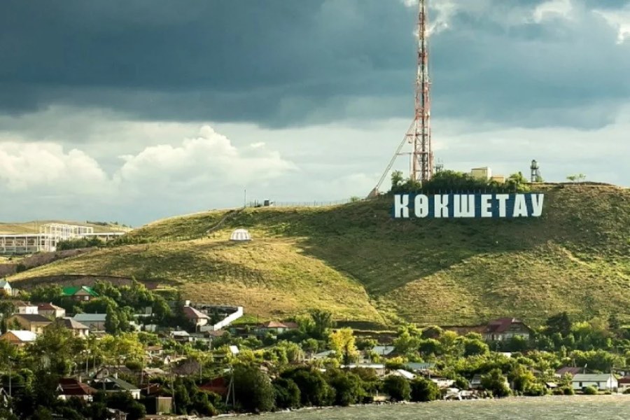 kokshetau-kz