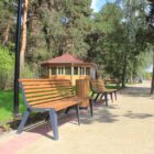 Коротко о отдыхе в Дагестане
