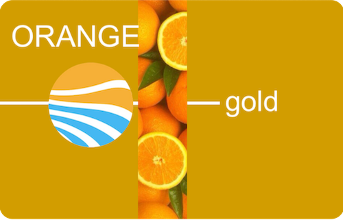 orange_gold