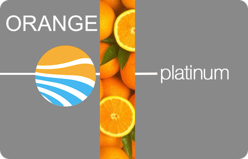 orange_platinum