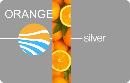 orange_silver