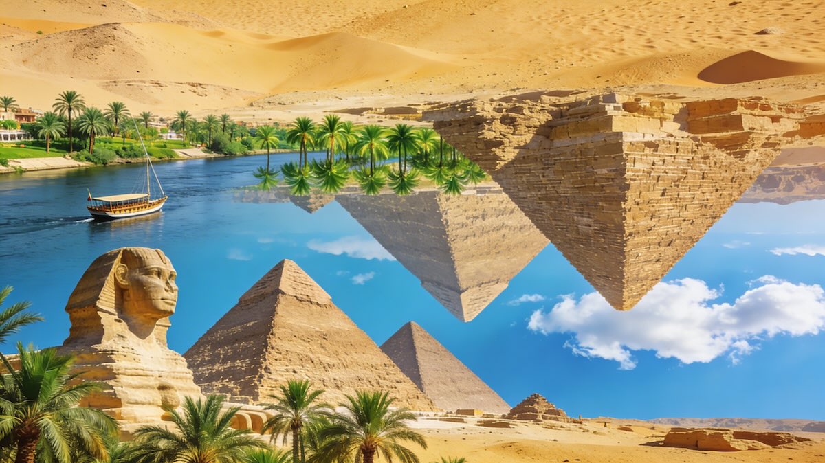 egypt-tour