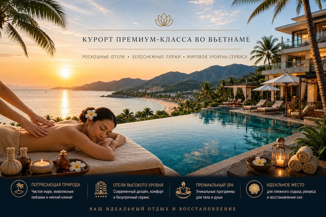 kamran-hotel-spa